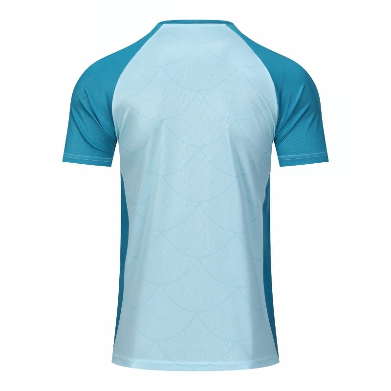 World Cup Fan Jerseys 14 (9).jpeg